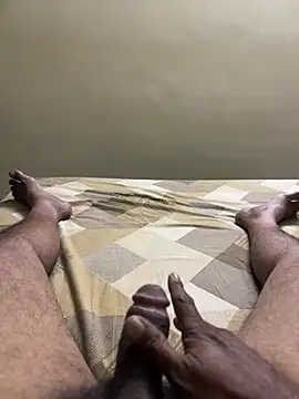 cum4mheaven online show from 06-03-26, 05:06