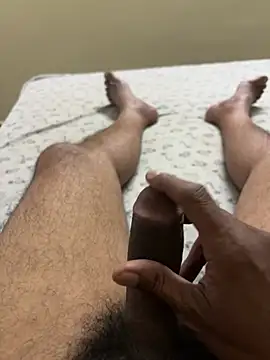 cum4mheaven online show from 04-09-26, 09:37