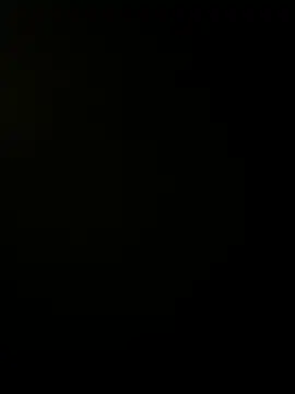 cum4mheaven online show from 02-26-25, 09:33