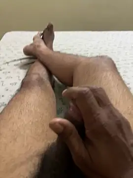 cum4mheaven online show from 04-13-26, 02:37