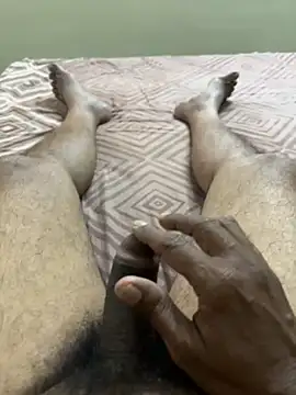 cum4mheaven online show from 04-06-26, 03:02