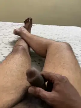 cum4mheaven online show from 02-21-25, 09:24