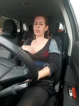 uber babe online show from 02-13-26, 09:53