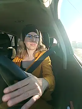 Snapshot of uber_babe chatting on 01-07-26, 08:41 uber babe online show from 01-07-26, 08:41