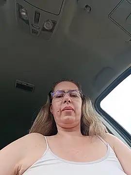 uber babe online show from 05-13-26, 09:27