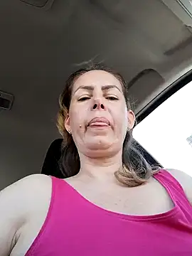 Snapshot of uber_babe chatting on 03-07-25, 08:45 uber babe online show from 03-07-25, 08:45