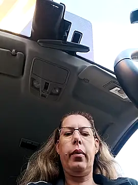 uber babe online show from 02-23-26, 09:32