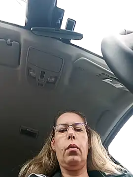 uber babe online show from 02-02-26, 11:42