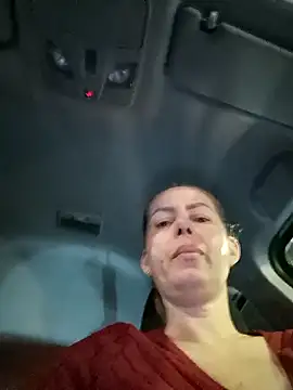 Snapshot of uber_babe chatting on 03-02-25, 05:20 uber babe online show from 03-02-25, 05:20