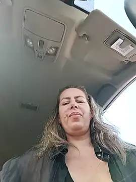 uber babe online show from 03-13-26, 11:59