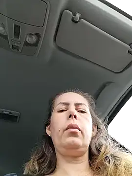 Snapshot of uber_babe chatting on 02-16-25, 11:05 uber babe online show from 02-16-25, 11:05