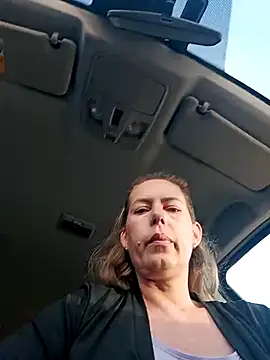 uber babe online show from 02-11-26, 08:03