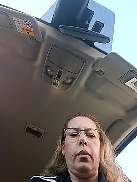 uber babe online show from 02-05-26, 12:45