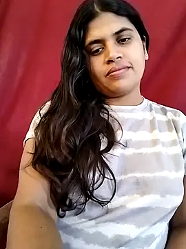 chanu174174 online show from 10-23-25, 04:33