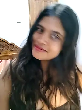 chanu174174 online show from 04-03-26, 04:41