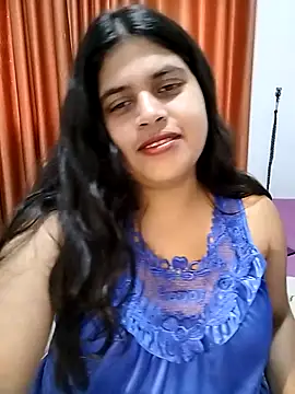 chanu174174 online show from 05-22-26, 02:42