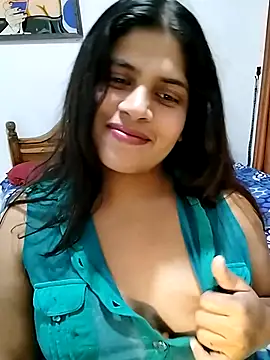 chanu174174 online show from 01-14-26, 07:45