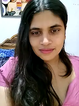 chanu174174 online show from 10-26-25, 03:18