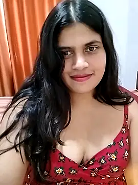 chanu174174 online show from 04-01-26, 06:04