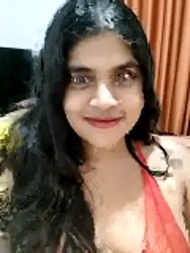 chanu174174 online show from 05-24-26, 05:24
