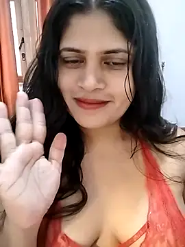 Snapshot of chanu174174 chatting on 07-16-26, 05:48 chanu174174 online show from 07-16-26, 05:48