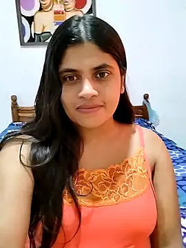 chanu174174 online show from 11-08-25, 03:54