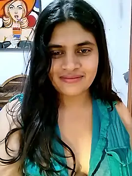 chanu174174 online show from 11-02-25, 05:56