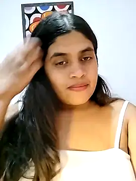 chanu174174 online show from 11-16-25, 04:06