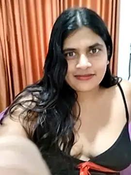 chanu174174 online show from 05-17-26, 06:35