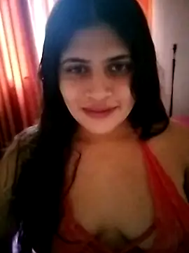 Snapshot of chanu174174 chatting on 07-17-26, 03:37 chanu174174 online show from 07-17-26, 03:37