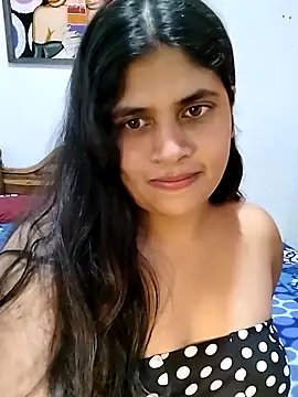 chanu174174 online show from 11-14-25, 05:11