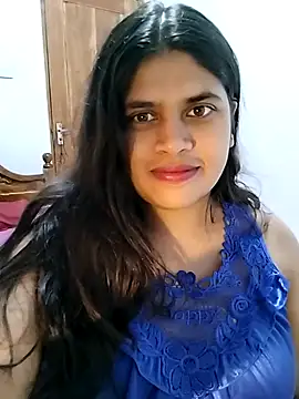 chanu174174 online show from 04-19-26, 04:35