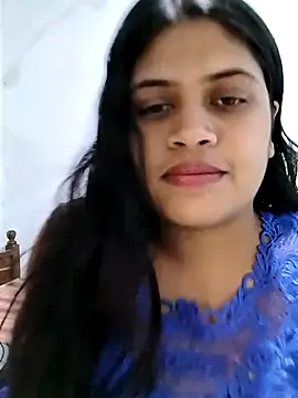 chanu174174 online show from 02-15-26, 04:24