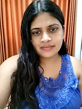 Snapshot of chanu174174 chatting on 06-05-26, 07:47 chanu174174 online show from 06-05-26, 07:47