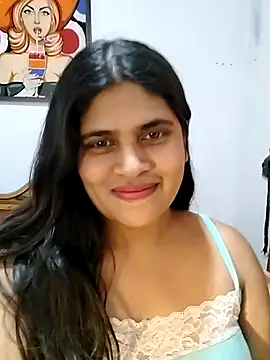 chanu174174 online show from 10-09-25, 07:09