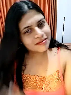 chanu174174 online show from 06-02-26, 05:51