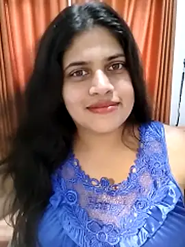 Snapshot of chanu174174 chatting on 06-21-26, 05:35 chanu174174 online show from 06-21-26, 05:35