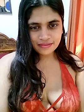 chanu174174 online show from 10-19-25, 04:37