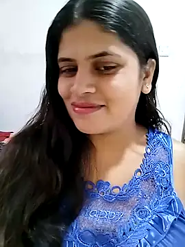 chanu174174 online show from 02-08-26, 04:10