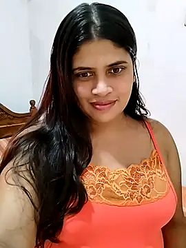 chanu174174 online show from 02-21-26, 04:25