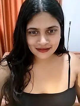 Snapshot of chanu174174 chatting on 06-20-26, 06:18 chanu174174 online show from 06-20-26, 06:18