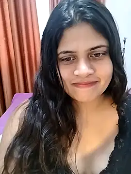 Snapshot of chanu174174 chatting on 07-18-26, 04:54 chanu174174 online show from 07-18-26, 04:54