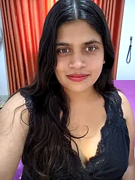 chanu174174 online show from 04-07-26, 07:21