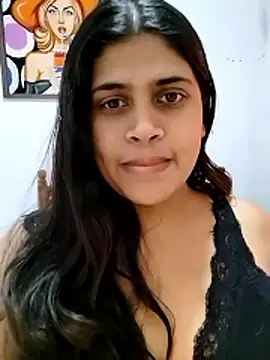 chanu174174 online show from 01-11-26, 05:14