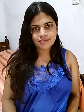 chanu174174 online show from 02-22-26, 05:21