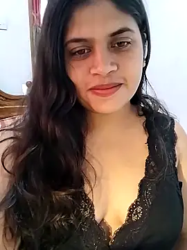 chanu174174 online show from 03-26-26, 02:32