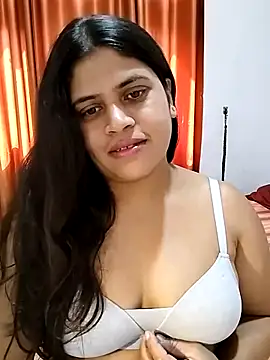 chanu174174 online show from 02-27-26, 04:12