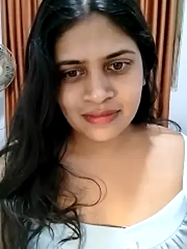 chanu174174 online show from 05-31-26, 05:51