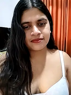 chanu174174 online show from 05-16-26, 03:38