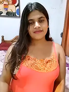 chanu174174 online show from 09-26-25, 07:37